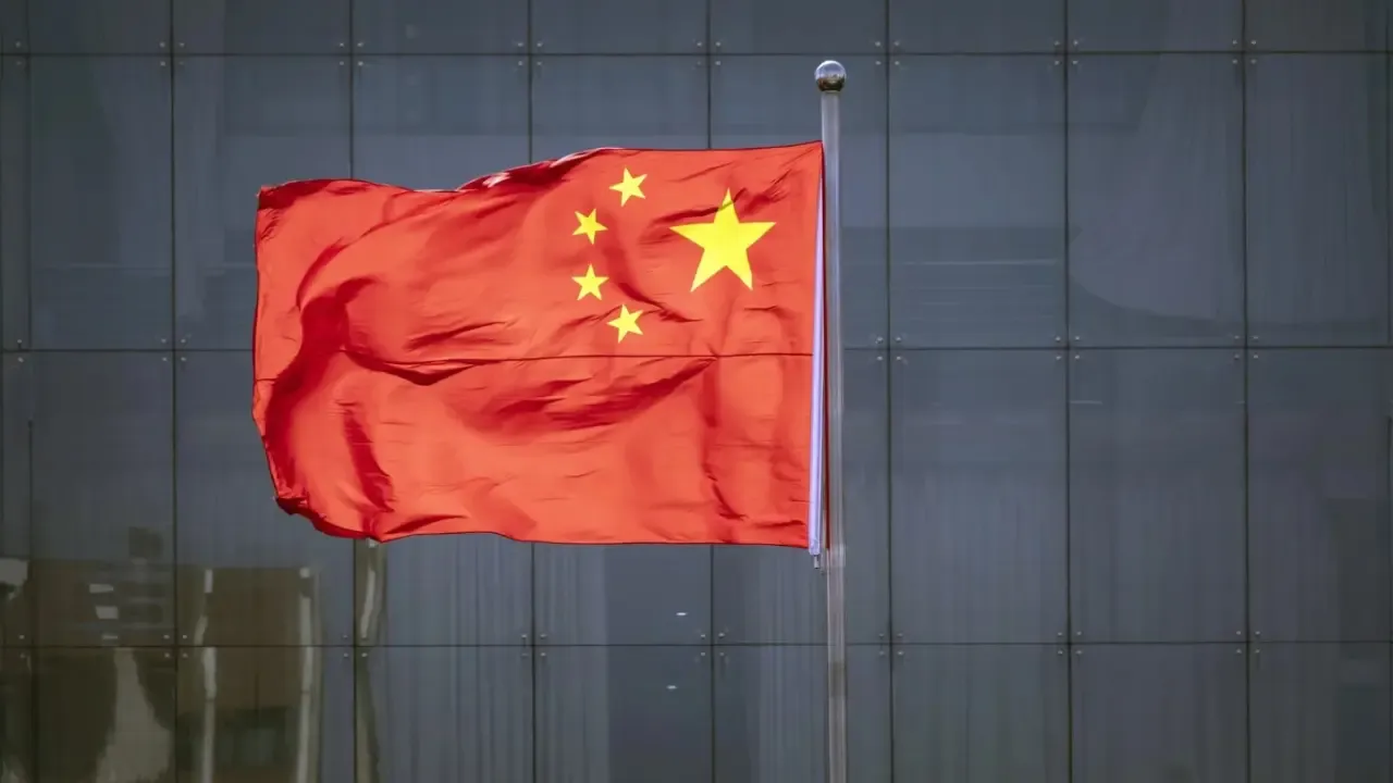 Çin'den Japonya'ya nadir toprak elementi kısıtlamasına nükleer gerekçe