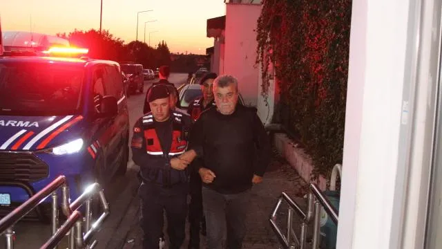 Çukurova Belediyesi'ne yolsuzluk soruşturması: 49 şüpheli adliyeye sevk edildi