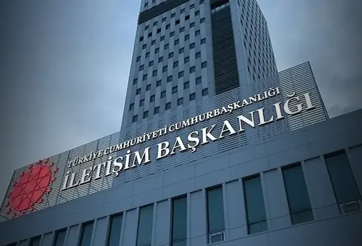 DMM'den Suriye'deki Türk askerleriyle ilgili iddialara yalanlama