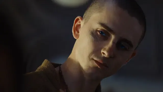 Dune: Part 3 Yeni Tanıtım Fragmanı Geldi!