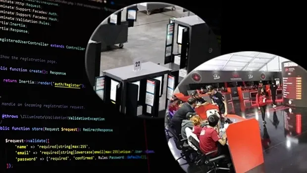 Dünya genelinde siber güvenlik açığı: PHP programlama dilinde sorunlar tespit edildi! Küresel çapta devlet siteleri geçici olarak kapatıldı