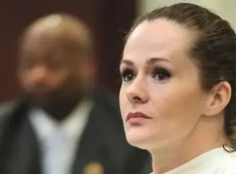 Dünyanın konuştuğu infazda flaş gelişme! Christa Pike'ın avukatı son durumunu açıkladı