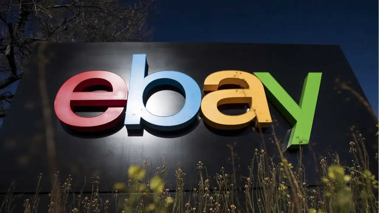 eBay çalışanlarının yüzde 9'unu işten çıkaracak