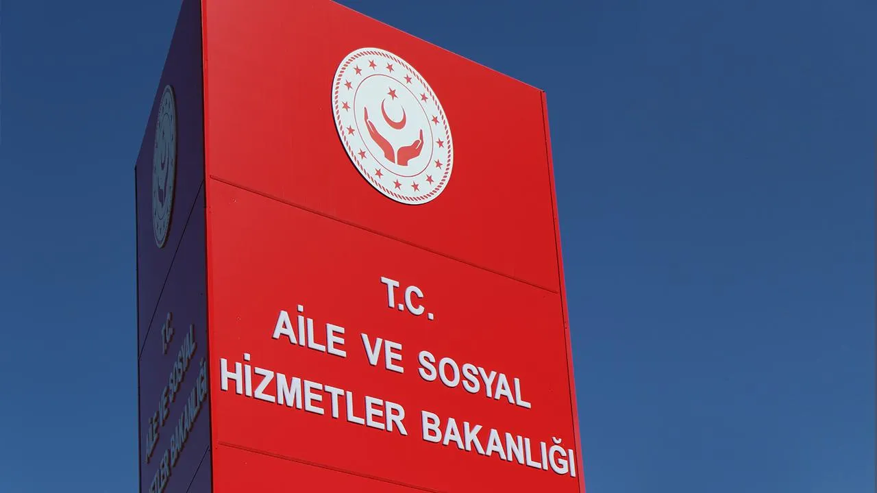 Edirne'de kaybolan 13 çocukla ilgili Bakanlık'tan açıklama