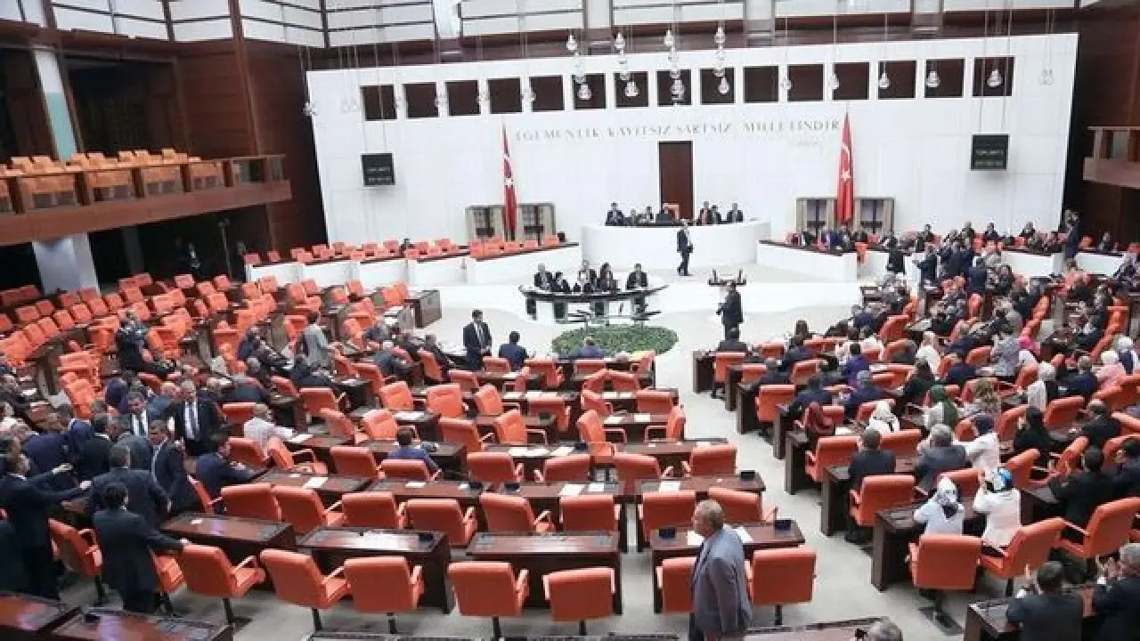Ekonomi ve siyaset gündemi- 2 Ekim 2026