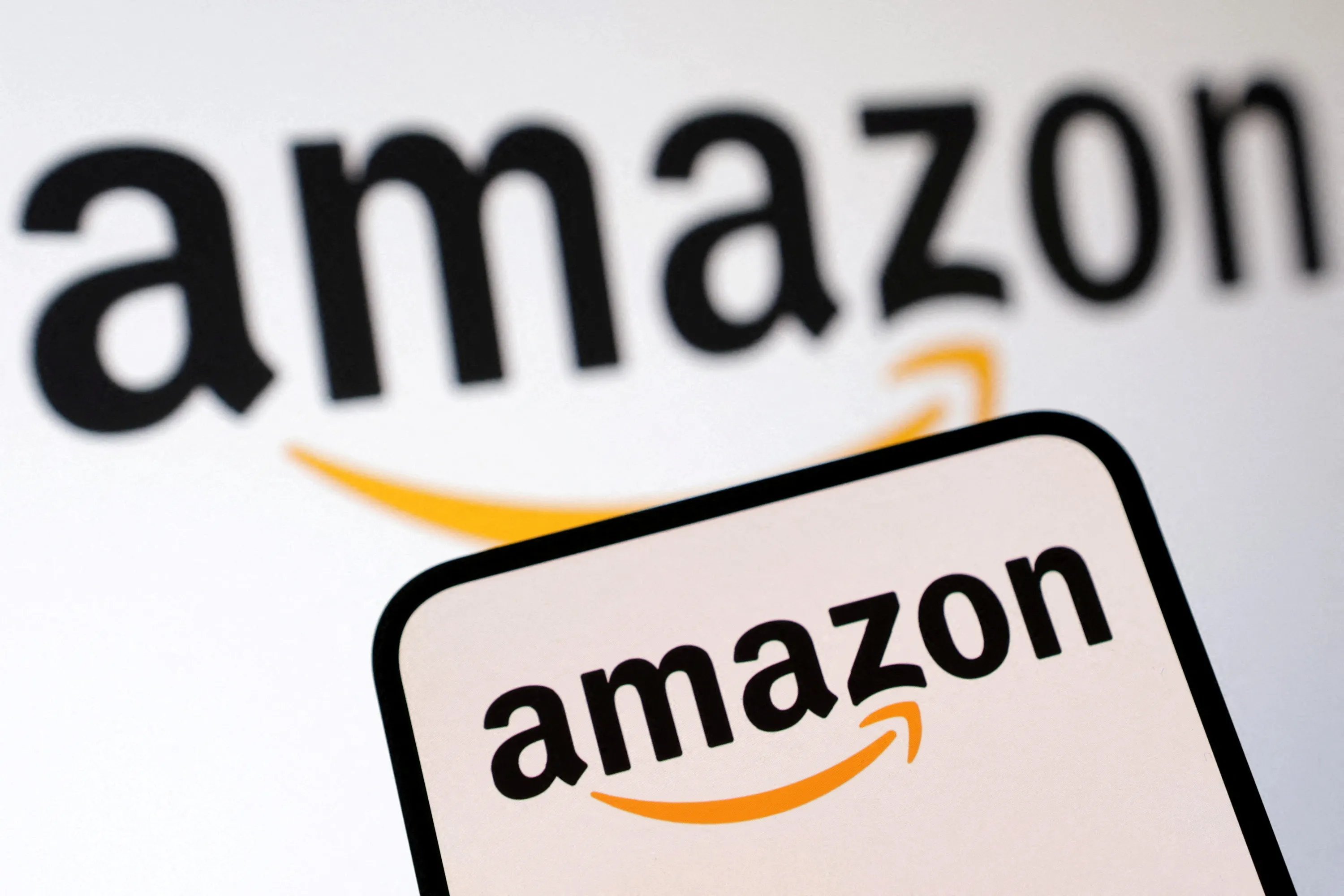 Elektrik faturaları tırmandı. Amazon tepkilere 1 milyar dolar bütçeyle cevap verdi
