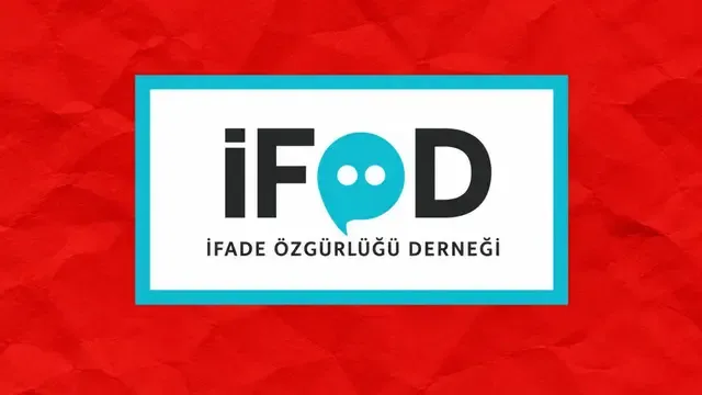 EngelliWeb'in de Hesabı Erişime Engellendi
