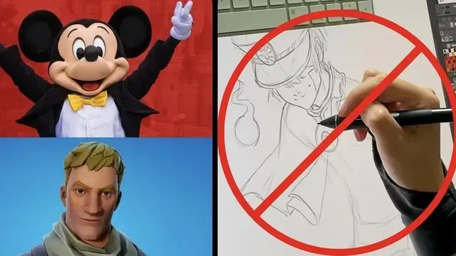 Epic Games, Disney Ortaklığıyla Geliştirdiği Yeni Oyununu Erteledi: Sebebi Büyük Tepki Görecek!