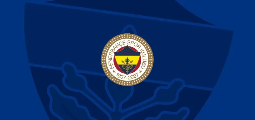 Fenerbahçe'den Nathan Ake ve Marco Asensio hakkında sakatlık açıklaması!