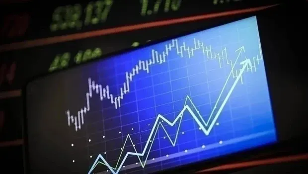 Fon Kurulu'nun 6'ncı toplantısı sona erdi... Kanun teklifi haftaya TBMM'de görüşülecek