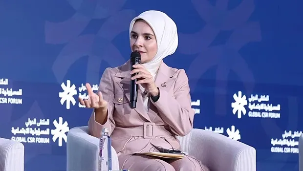 Fon soruşturması! Bakan Göktaş'tan çarpıcı soru: Soruşturma dosyası numaralarına nasıl ulaştılar?