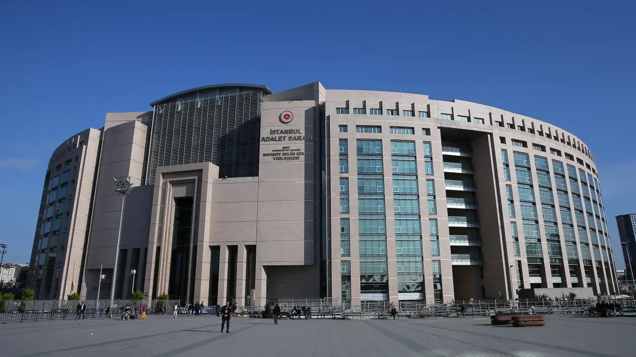 Fon soruşturmasında 11 şüpheli tutuklandı