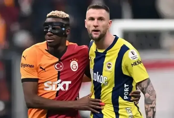 GALATASARAY - FENERBAHÇE DERBİ BİLETLERİ SATIŞA ÇIKTI MI? Galatasaray Fenerbahçe Maç Biletleri Ne Za