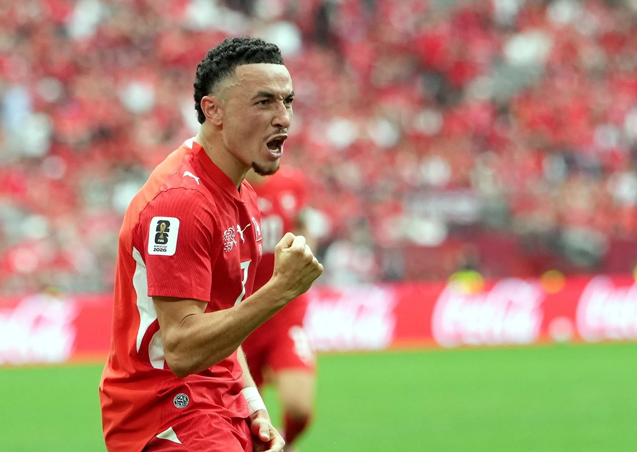 Galatasaray transfer bombasını patlatıyor! Sane'nin yerine...