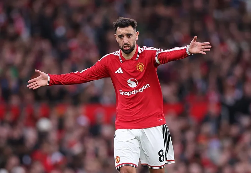 Galatasaray’da Bruno Fernandes gelişmesi! Transferin önündeki engeller belli oldu