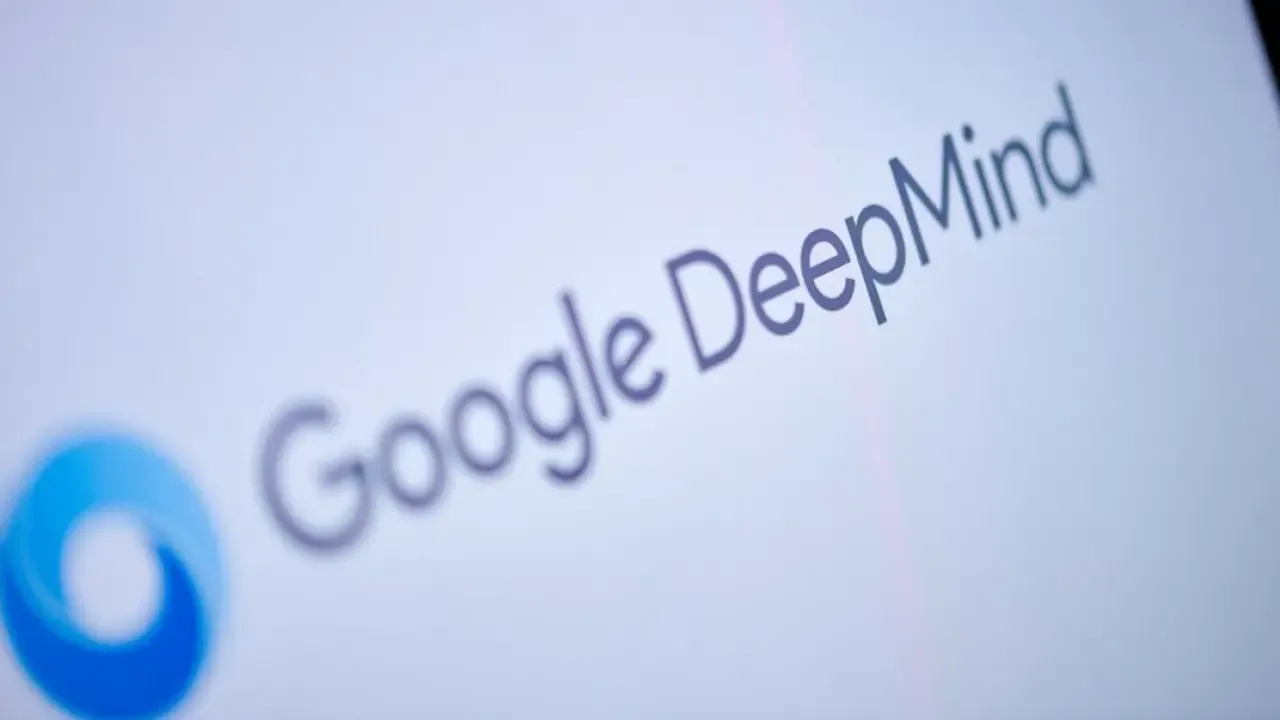 Google DeepMind, yapay zeka modeli Genie 4'ü tanıttı