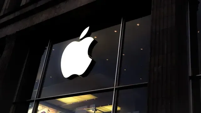 Gözler Yeni Cihazlardayken Apple Asıl Sürprizi Başka Yerde Yaptı: Yeni Ortaklıklar Açıklandı!