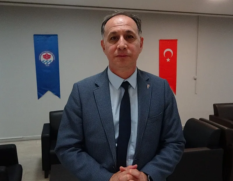 Hakemler soruşturmasında yeni gelişme!