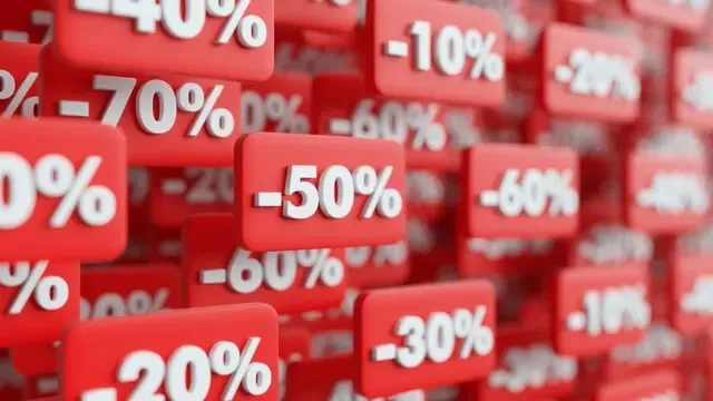 İndirim Diye Aldanmayın: Ticaret Bakanlığı Kasım Ayı Denetimlerini Sıkılaştırdı!