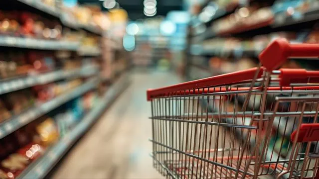 İngiltere'den olası krizlere karşı hazırlık çağrısı: Üç günlük stok ve nakit para uyarısı