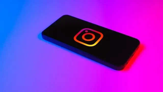 Instagram Reels Taslakları Nerede, Nasıl Silinir?