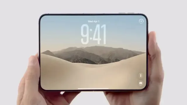 iPhone Duo'nun Türkiye Tamir Ücretleri Açıklandı