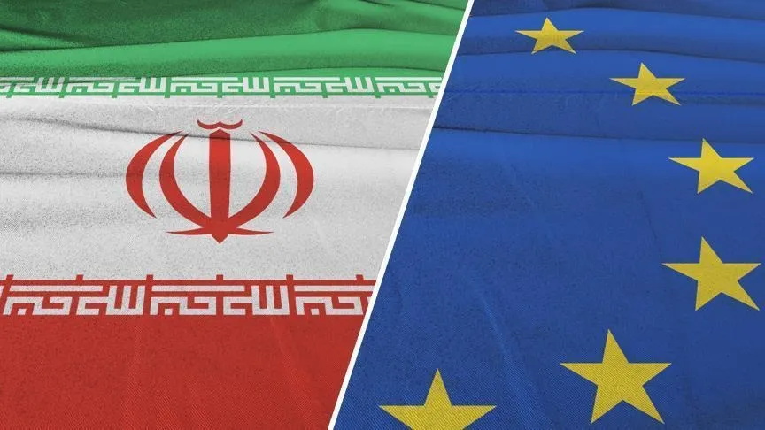 İran’dan Avrupa ülkelerine “Şimdi bedel ödeme sırası sizde” mesajı