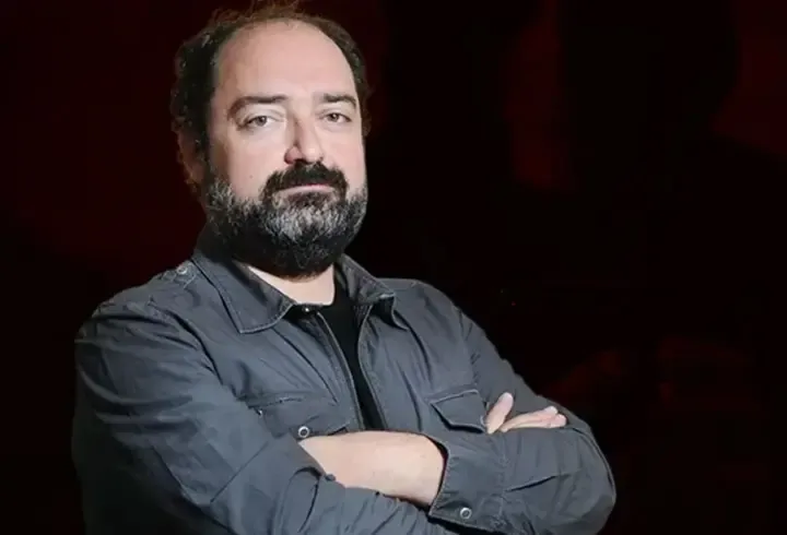 İş insanı Nevzat Aydın'a ölüm tehdidi! 1 milyon avro istediler, 4 kişi yakalandı
