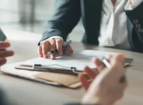 İşe gitmeden 16 şirketten maaş aldı! Kimsenin ruhu bile duymadı: Milyonluk oyunu bozan hata