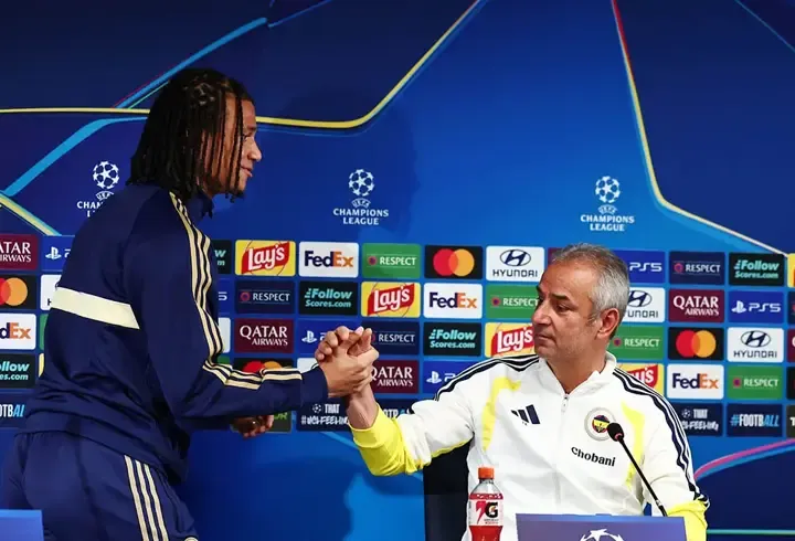 İsmail Kartal rotasyona gitmeyecek! Fenerbahçe’de kazanan 11 bozulmuyor