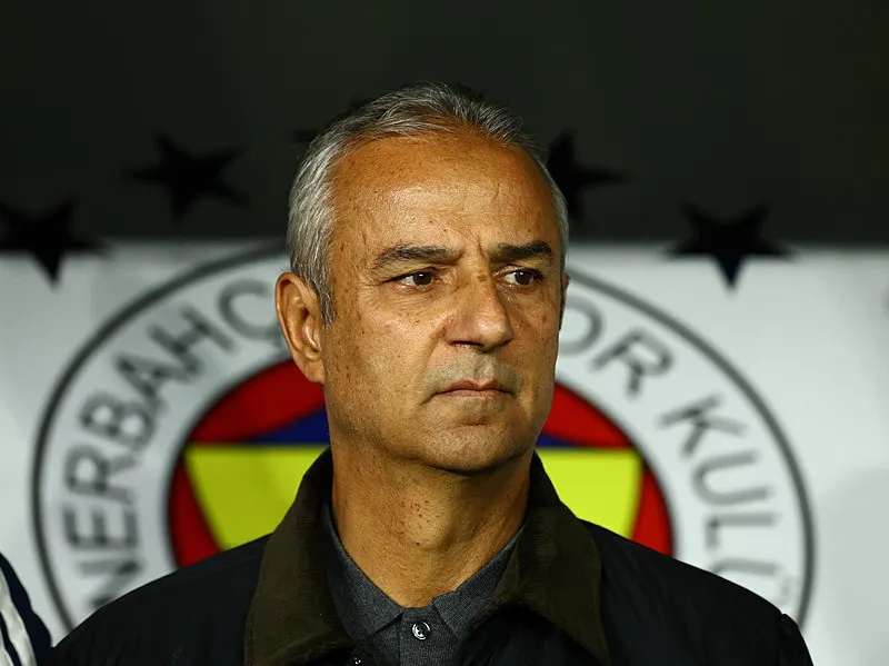 İsmail Kartal Slavia Prag maçı öncesi konuştu: Nasıl oynarlarsa oynasınlar...