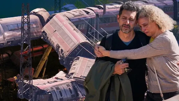 İspanya'yı sarsan tren kazası nasıl gerçekleşti? Korkunç hata ortaya çıktı