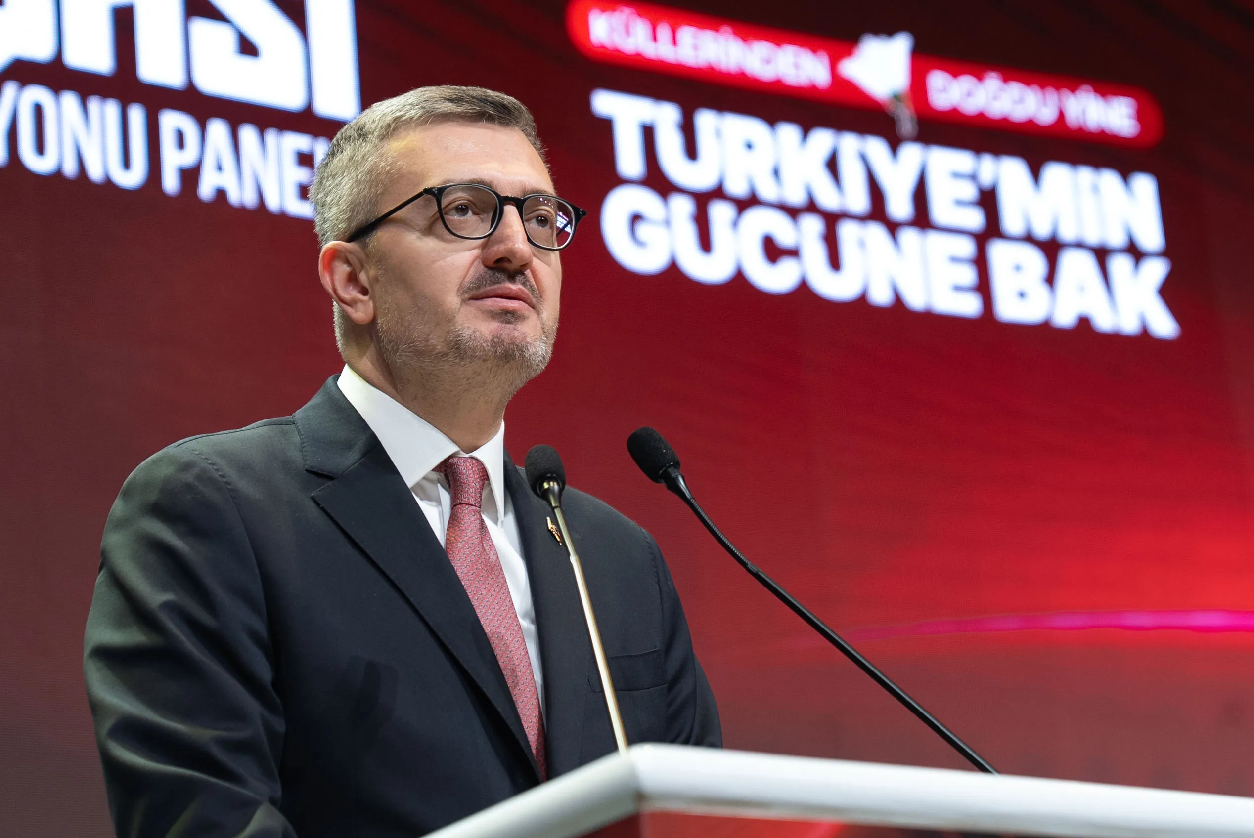 İsrailli bakanın açıklamalarına Türkiye'den sert tepti