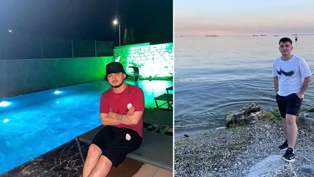 İstanbul’daki cinayette acılı akrabadan şoke eden iddia: Öldürüp fotoğrafını çekiyorlar
