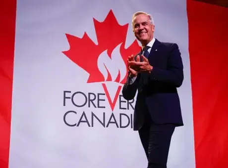 Kanada'dan bağımsızlık istiyorlardı: Ayrılıkçılar Alberta'da referandumu kaybetti