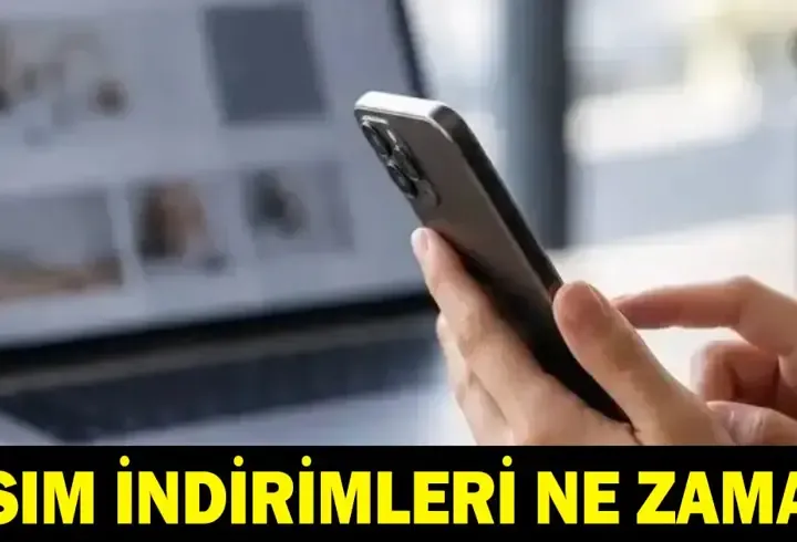 KASIM İNDİRİMLERİ NE ZAMAN? 2026 Efsane Kasım indirim günleri hangi tarihte?