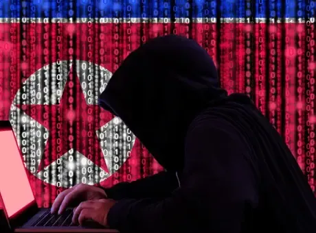 Kore Yarımadası'nda kriz çıktı! '24 saat uzun süreli kesinti'