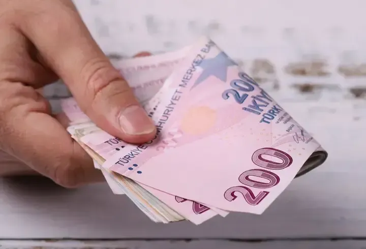 KYK BURS VE KREDİ BAŞVURU EKRANI: KYK burs ve kredi başvurusu nereden ve nasıl yapılır?