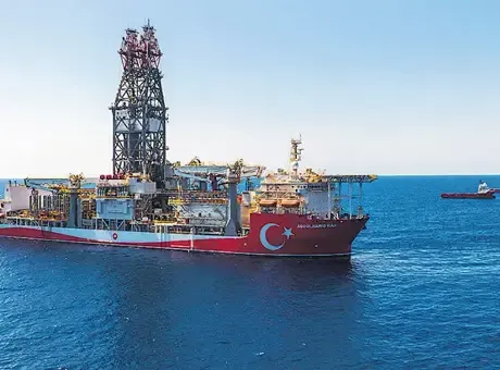 Libya’dan kritik onay
