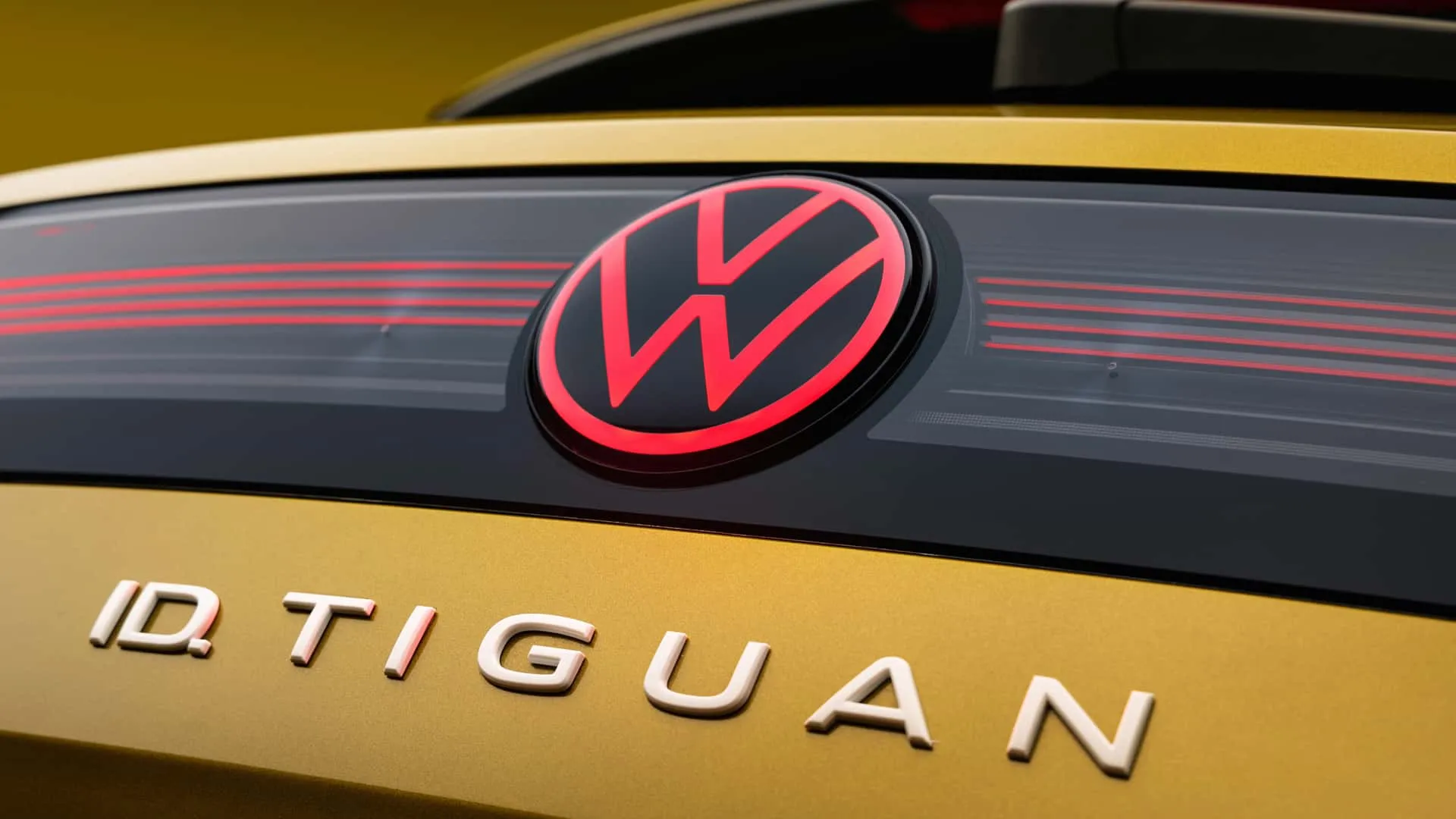 Maliyetleri düşürmek isteyen Volkswagen, Avrupa modellerinde yeni yazılım kullanabilir