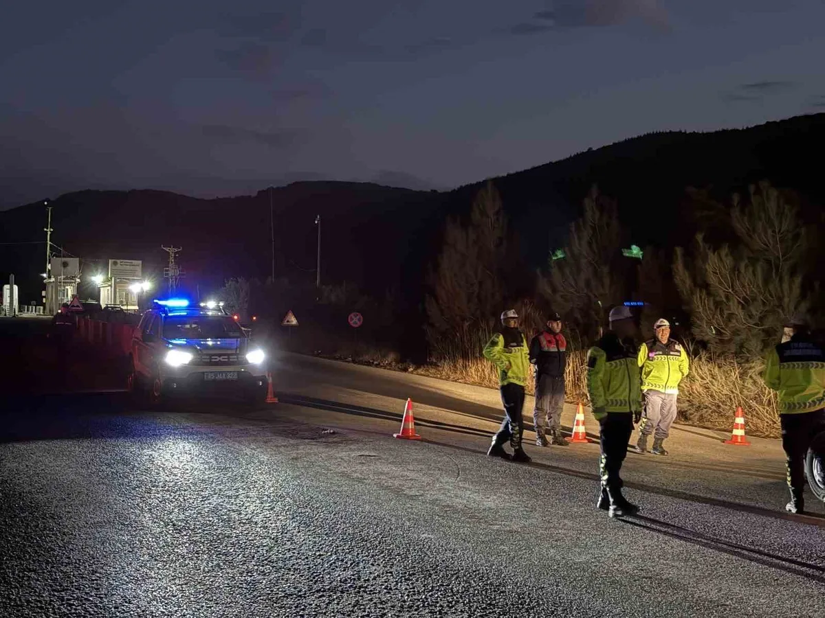 Manisa Soma'da maden göçüğünde ölen 2 madenciden biri Denizlili Halit Ersay oldu