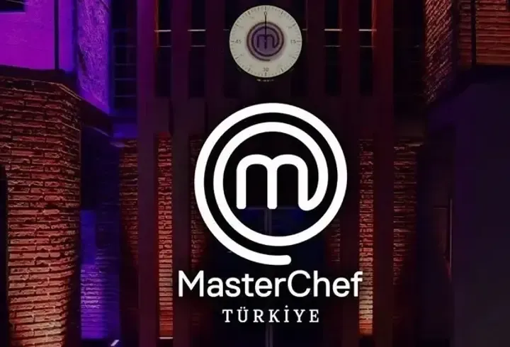 MASTERCHEF KAPTANLAR KİMLER OLDU? 12 Ekim MasterChef'te Mavi Ve Kırmızı Takım Nasıl Oluştu?
