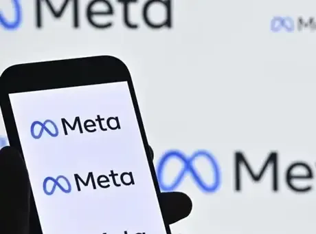 Meta'ya 'kullanıcıları gizlilik konusunda yanılttığı' gerekçesiyle rekor ceza