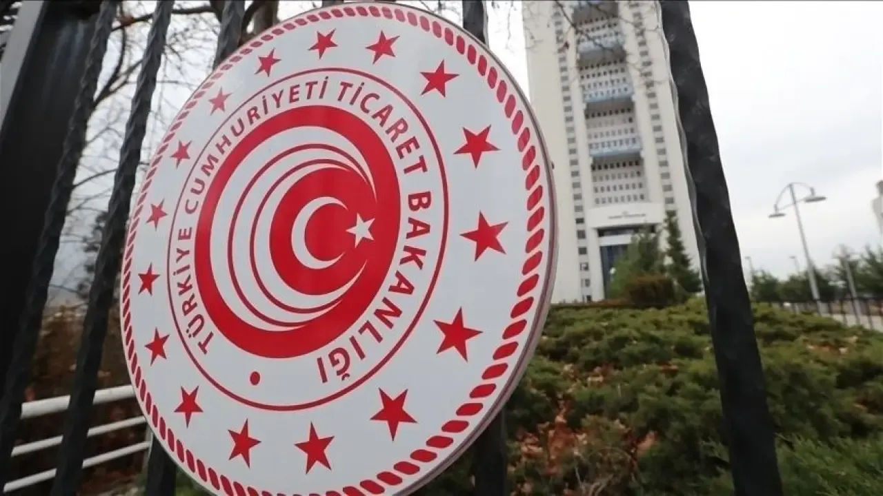 Mevzuata aykırı ilana 15,2 milyon lira ceza