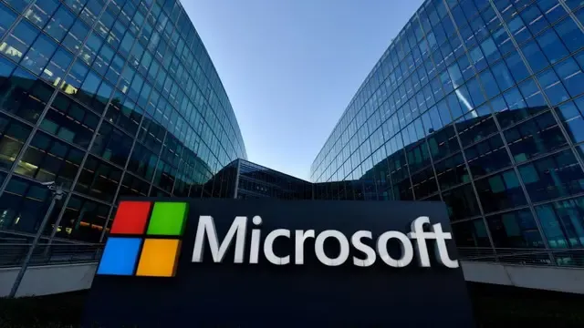 Microsoft, Tam 1 Milyardan Fazla Dolandırıcılık Mesajı Gönderen Çeteyi Çökertti: Arkasından Kim Çıktı?