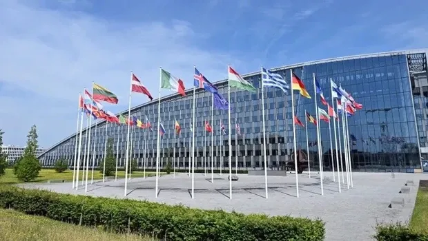 NATO, Karadeniz'e ek unsurlar sevk edecek