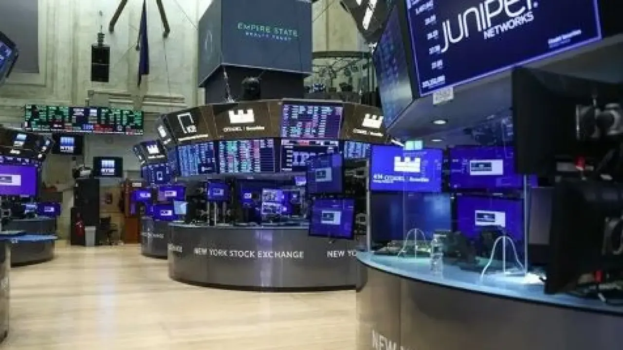 OPay New York'taki halka arzında 500 milyon dolar hedefliyor