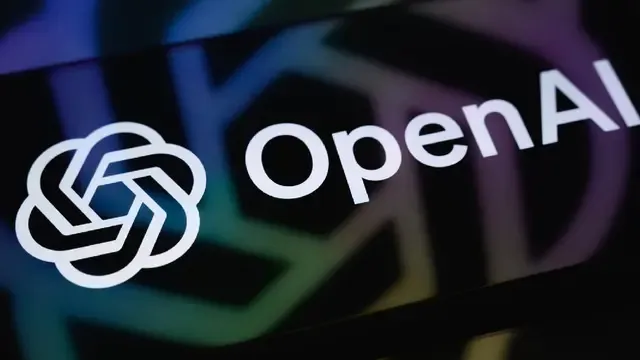 OpenAI, Ofisine Gizli Bir Dinleme Cihazı Yerleştirildiğini Açıkladı!