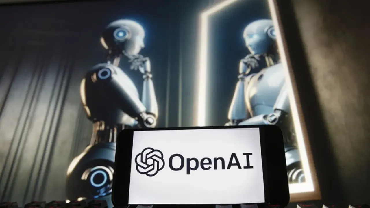 OpenAI'dan güvenlik izleme sistemleri açıklaması