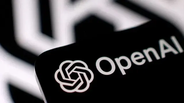 OpenAI’ın Yapay Zekâ Ajanları Kendi Güvenlik Sistemlerini Devre Dışı Bıraktı